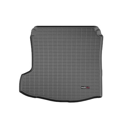 Weathertech CargoLiners, 401273 401273